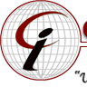 Connect Infosoft Technologies, profile picture