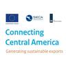 Connecting Central America, profile picture