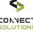 Connect Solutions, profile picture