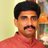 Sujith Rajendran, profile picture