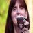 Connie Gillespie, profile picture