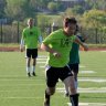 Connor Ahearn Profile