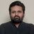 SATISH KUMAR, profile picture