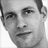 Conny Svensson, profile picture