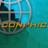 株式会社コンフィック CONPHIC Co., Ltd., profile picture