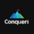 Conqueri Digital, profile picture