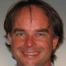 Conrad Berghoef, profile picture