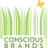 consciousbrands, profile picture