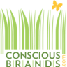 consciousbrands, profile picture