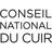 Conseil National du Cuir, profile picture