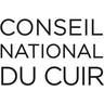Conseil National du Cuir, profile picture