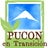 consejoambientalpucon, profile picture