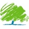 SlideShare profile picture for @conservatives