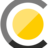 ConSol Consulting & Solutions Software GmbH, profile picture