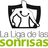 La liga de las Sonrisas, profile picture