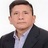 Jose Alberto Llaullipoma Romaní, profile picture
