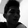 Conz Tacky Profile