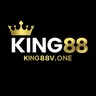King88v one, profile picture
