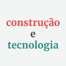 construção e tecnologia, profile picture