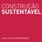 Construção Sustentável, profile picture