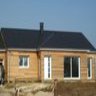 Maison-eco-malin, profile picture