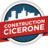 Construction Cicerone, profile picture