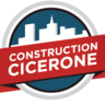 Construction Cicerone, profile picture
