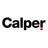 Construtora Calper, profile picture