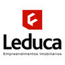 Leduca Incorporadora & Construtora, profile picture