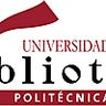 Universidad de Sevilla, Biblioteca Area Politécnica, profile picture