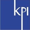 KPI Consultancy, profile picture