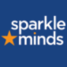 Sparkleminds , profile picture
