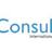 Consultech International, profile picture