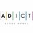 ADICT Active Retail, profile picture