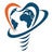 International Dental Implant Centre, profile picture