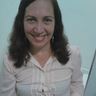 Marcia Sampaio, profile picture