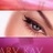 Consultores Mary Kay, profile picture