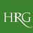 Hrg Asesores Corporativos, profile picture