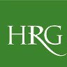 Hrg Asesores Corporativos, profile picture