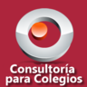 Consultoria para Colegios LLC, profile picture