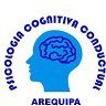 Consultorio Psicologico Arequipa, profile picture