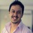 Fabiano Viana, profile picture