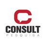 Consult Pesquisa, profile picture