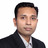 Piyush Agarwal, profile picture