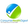 Consumer Health Digest, profile picture