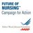 Future of Nursing: Campaign for Action, , profile picture