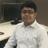 Chandan Kumar, profile picture