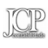 JCP CONTABILIDADE, profile picture