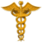 Contabilidade Serviços Especializados, profile picture