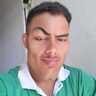 Maicon Gilson de Oliveira Silva, profile picture
